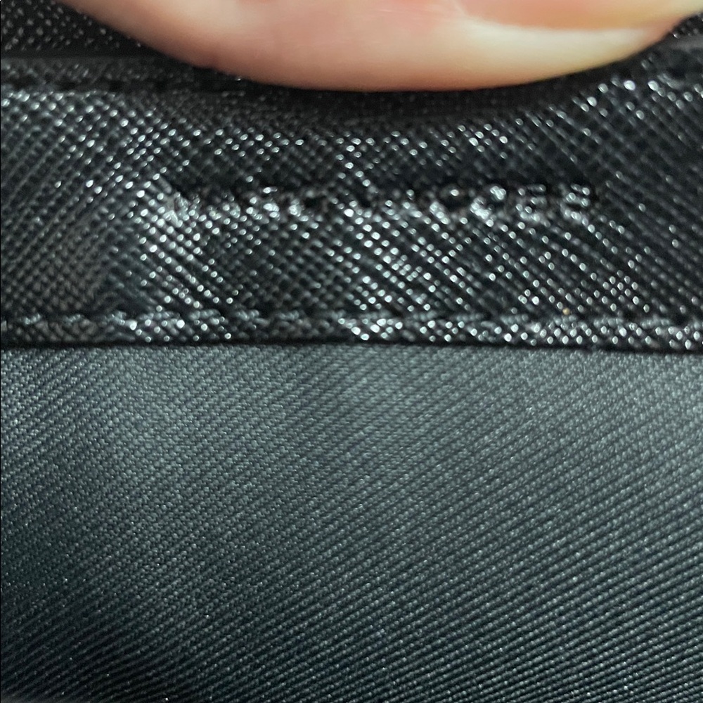 Marc Jacobs ‘The Continental’ Wallet - Picture 15 of 16